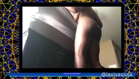 ASMR Morning Mesmerizing: Bed Making