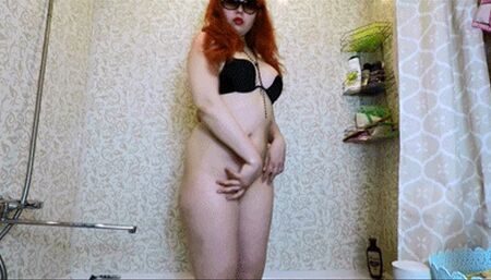 Hot Sexy Ass Worship