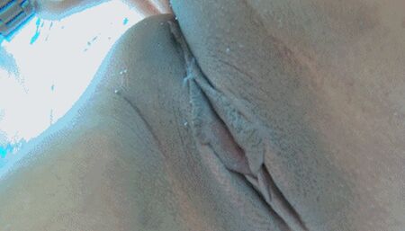 Marella Gears Up and Rides