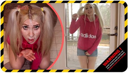 What Did You Do To The Girl Next Door