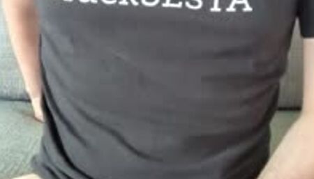 Afternoon Delight Jerk Off