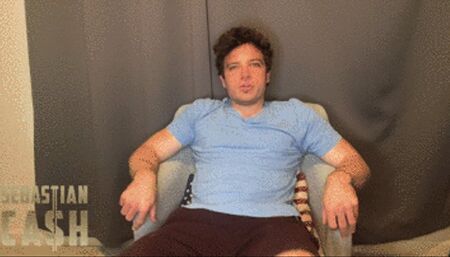 BFFS - Best Friend Fart Slave