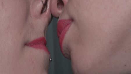 presentation of pigy noses