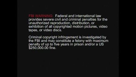 WCCW566 Jolene Hexx VS Lilly Ice