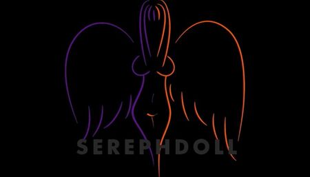 Showing Off My Asshole