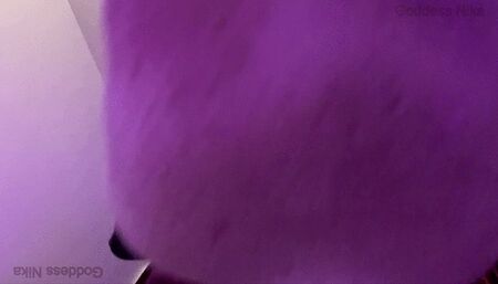 Dirty Socks Weekend Worship