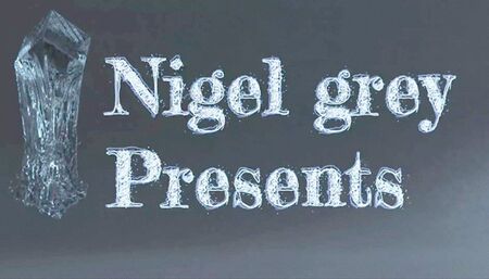 The Kinky Cube Vol 7 smotherbox facesitting film