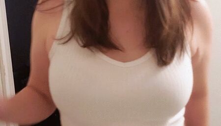 Belly Inflation encouragement