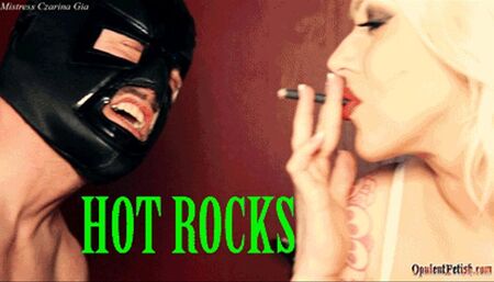 Hot Rocks wmv