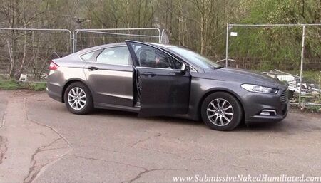 Raven Has Arrived And She Is Doing Exactly What Was Asked Of Her!!!