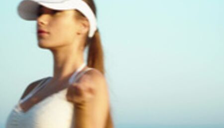 Liya Silver - Feast And Cream With Liya Silver