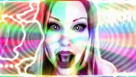 30 days of spiraling gooning, edging, and denying challenge! Day 9 WMV