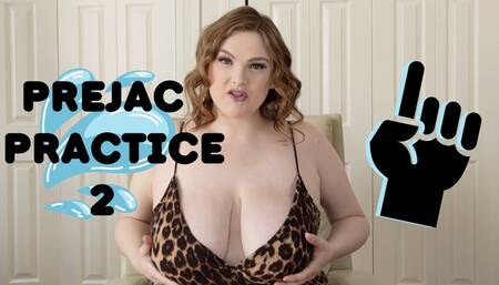 Premature Ejaculation Training 2