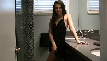 The Dress