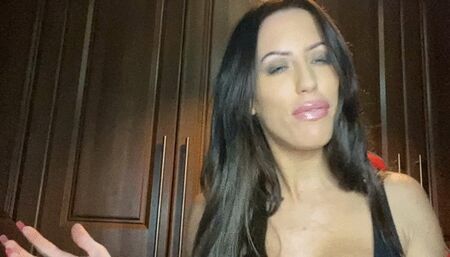 Real Life Smoking Q and A with Charlie Monaco