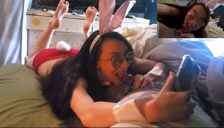 Bad Bunny