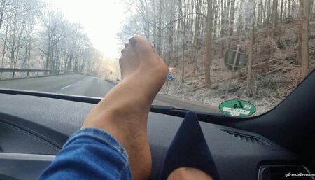 Highway to Heidelberg wmv 1280 x 720