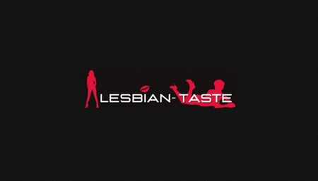 Lala and Jessica are in for some fun - complete film