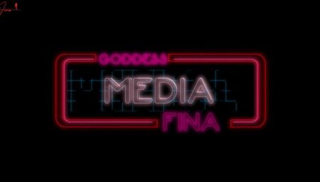 Tickle Fina Silly! POV ft Goddess Fina