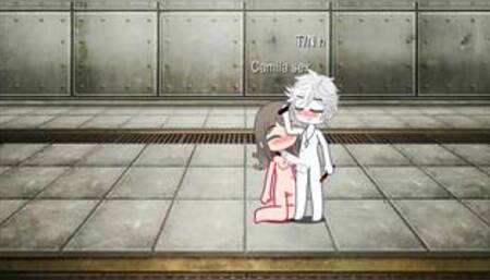 My first video/mi primer video