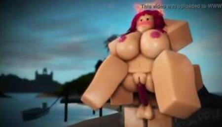 Man wanted Angel pussy