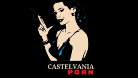 I WENT TO THE BAR AND AFTER 3 BEERS I ENJOYED A LOT - Chayenhy