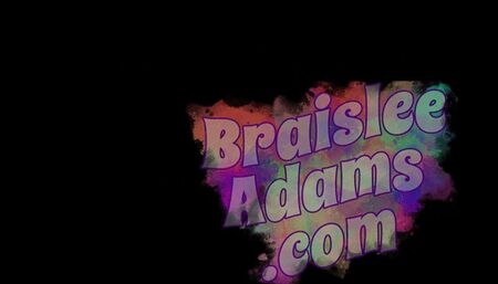 Schoolgirl Gets Huge Load Using the Milking Table 1080