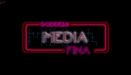 Kyler's Reward! ft Goddess Fina & Kyler