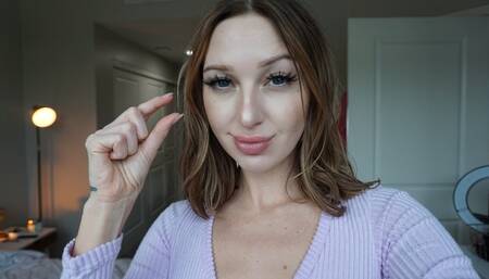 628 Your Little Problem SPH