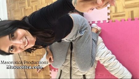 Selfie 15 -Camera 2 (HD)