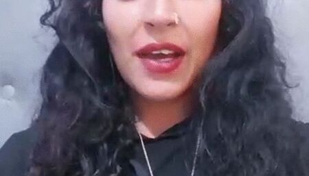 How Much Is Your Sissy Secret Worth?