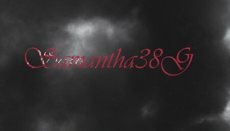 Sam38g-bewitching-boobs-mp4