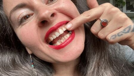 squeaky clean mpg 1080