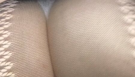 Worship This Fat Ass For Me Handsome