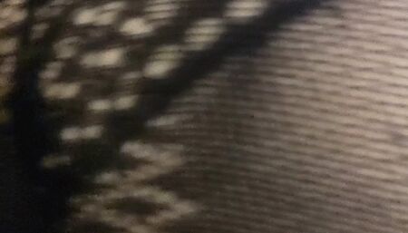 Use Your Face To Catch My Squirt