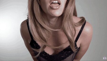 The Horny Housewife 4K HDR