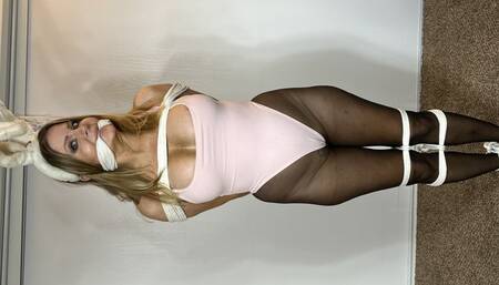 Bunny Amber Ambushed (HD) MP4