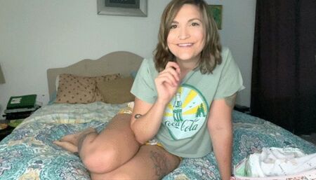 STEPMOMMY AYLA AYSEL DIPEY CUMMIES GAMES 720p MP4