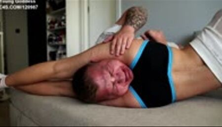 Reversed Before Lunch