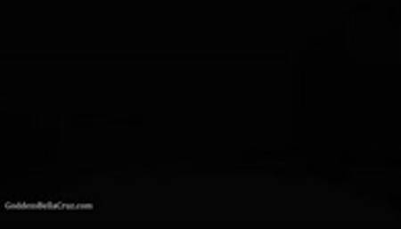 Boyfriend's Intro to Cuckolding: Part 2