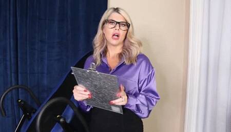 Turn That Frown Upside Down (hd wmv)