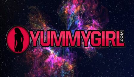 Dream Tag Team Stepsisters Strapon Threesome 480