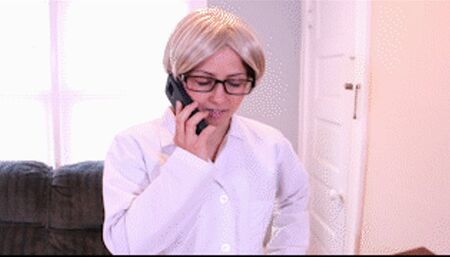 My Formula Worked! 4K