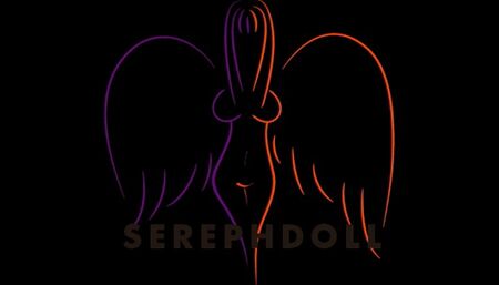 Bad Girl Gets Punished - Part One