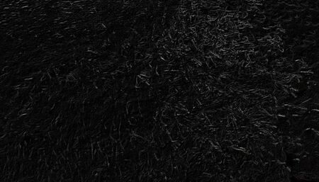 Tricked By An Angel - Succubus (AUDIO)