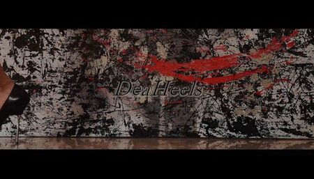 Sweet cockies part 2