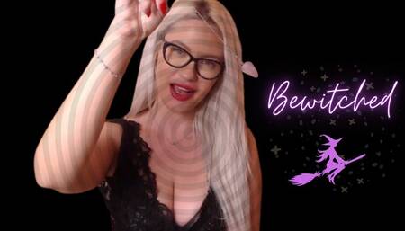 Bewitched