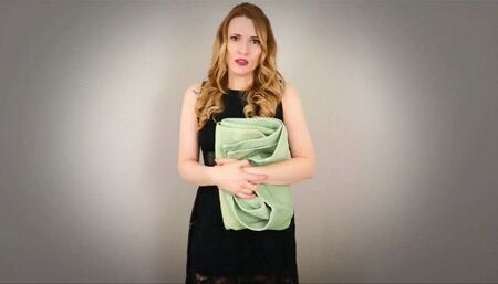 My New Slave - Part 2