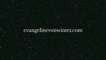 Whitney and Eve Business Freeze