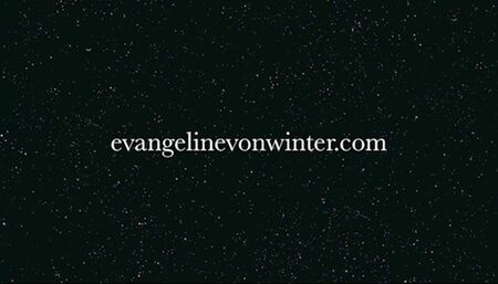 Whitney and Eve Embarrassed Magic Business Freeze